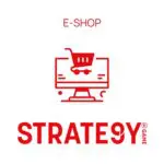 eshop STRATE9Y