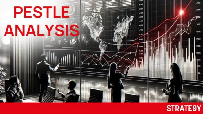 PESTLE