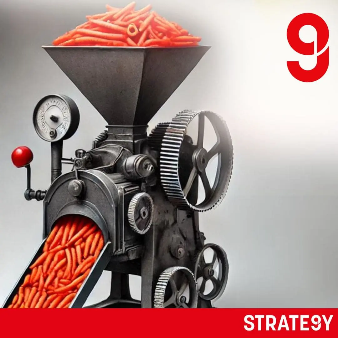 babykarotky inovace 2 babykarotky inovace 2