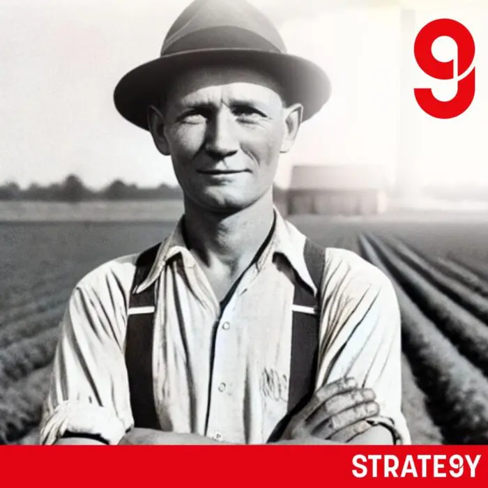 babykarotky inovace Inovace babykarotky yurosek