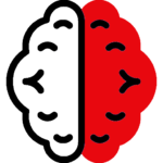 brain 1