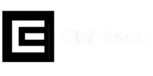 cez 1