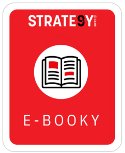 e-booky - materiály ke stažení