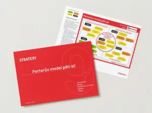 ebook porter priklad