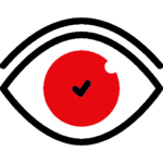 oko