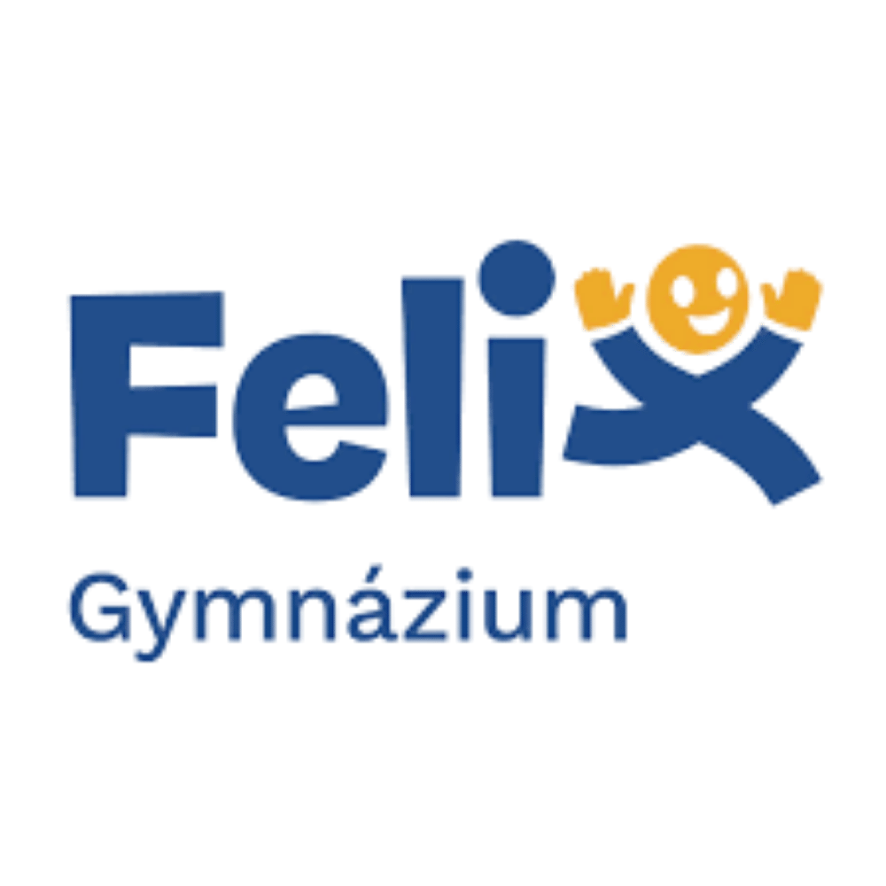 Výuka podnikavosti hrou 4 Gymnázium Felix