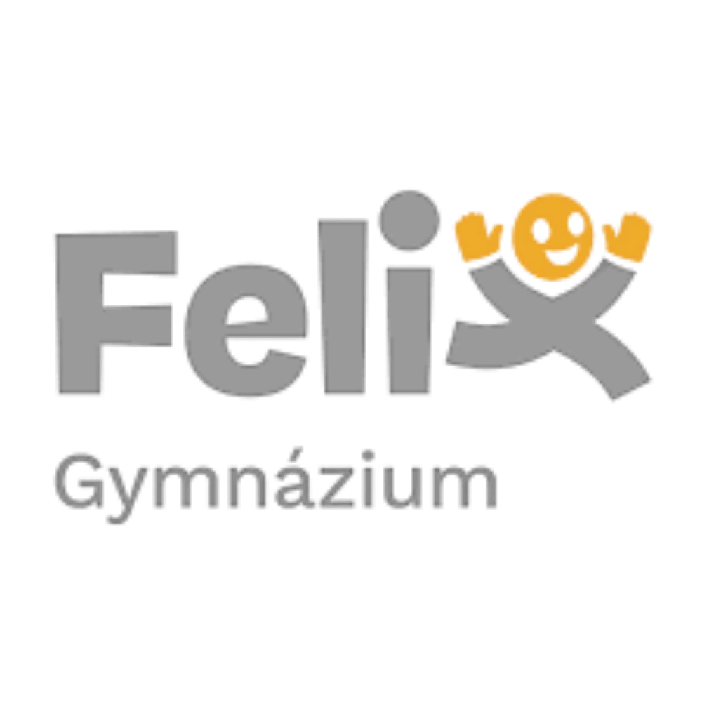 gymnazium felix