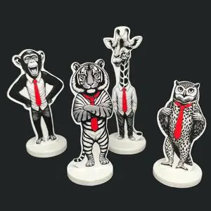 figurky strate9y game