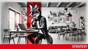 FREELANCER: PRACOVNÁ REVOLÚCIA 21. STOROČIA 2 freelancer