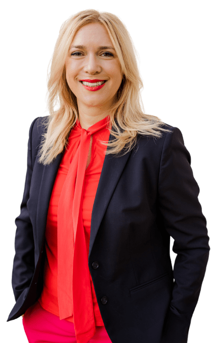 Hana Krchová 1 hanakrchova 2 e1758191486572