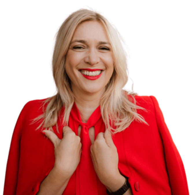 hanakrchova hanakrchova