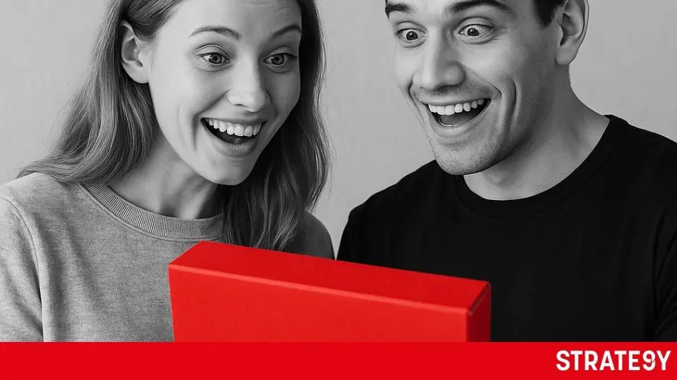 Hodnota pro zákazníka: Jak zjistit, co zákazník skutečně oceňuje 2 hodnota pro zákzaníka