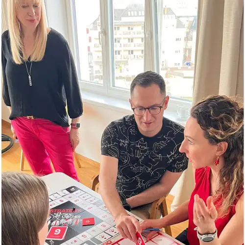 hra strate9y workshop hra strate9y workshop