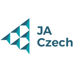 ja czech