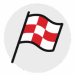 #1 Digi detox kavárna 3 konkurence