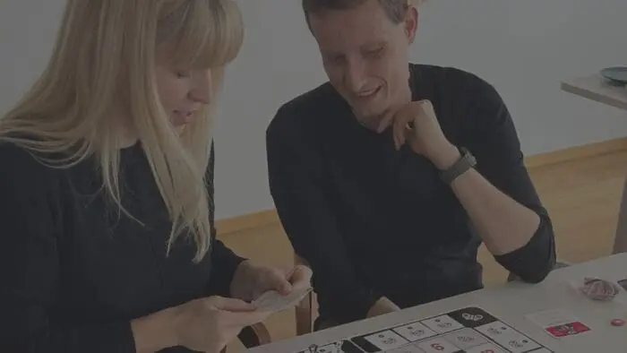 konzultácia konzultácia