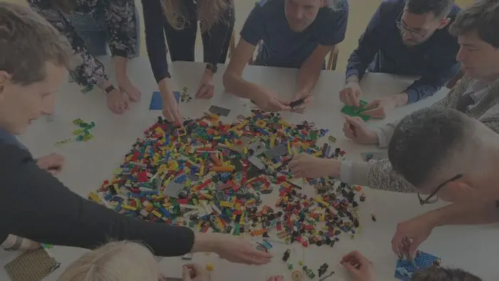 kurzy strategické kurzy