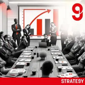 lide-neveri-ve-strateii lide neveri ve strateii