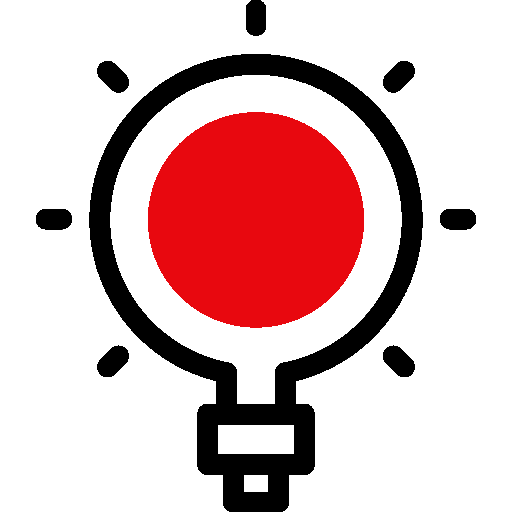 light-bulb light bulb 1