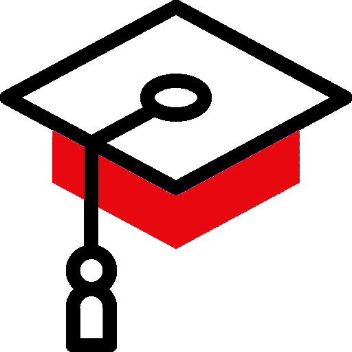 STRATE9Y - fitko na nápady 4 vzdělávání