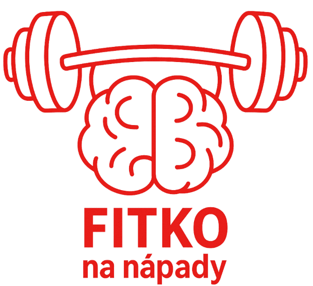 na nápady Generátor napadu v čem podnikat