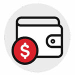 #1 Digi detox kavárna 1 finanční náročnost