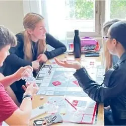 rozvoj podnikavostii hry