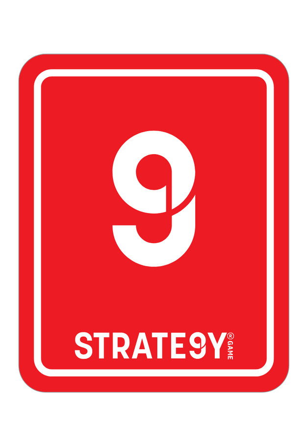 rub-karty rub karty strate9Y