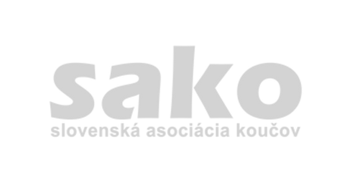 Sako