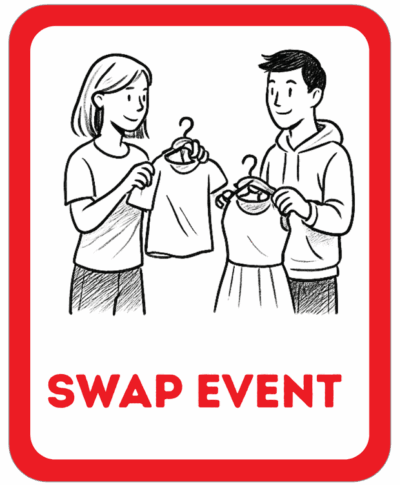 swap_event swap event