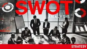 swot_analyza swot analyza