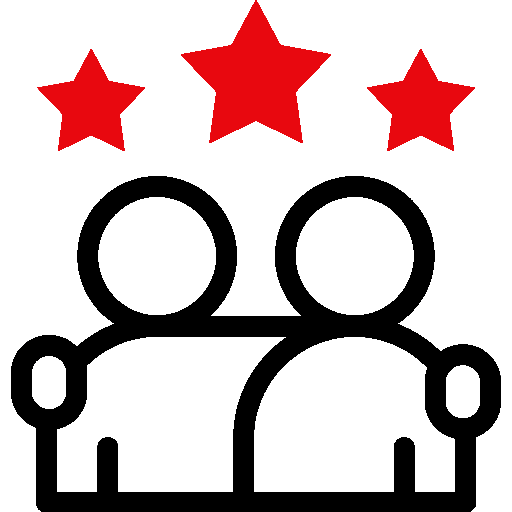 STRATE9Y - fitko na nápady 3 koučink