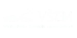 vsem 1