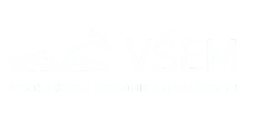 Všem