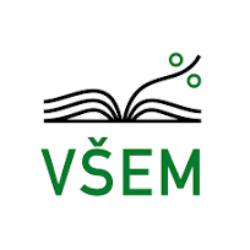 vsem