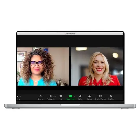 Bezplatná konzultácia pre školy (15 min) 1 bezplatná konzultácia