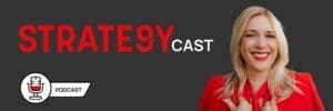 STRATE9Ycast