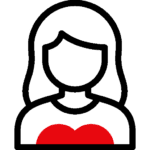 podnikatel