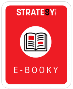 e-booky - materiály ke stažení