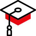 vzdělávání