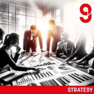 prilezitot kontext podnikání – trh, doba a okolnosti