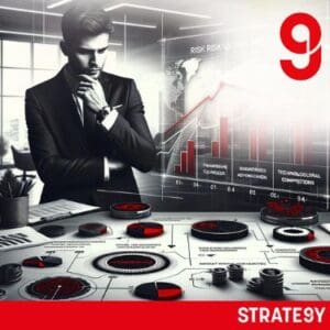 rizika kontext podnikání – trh, doba a okolnosti