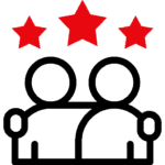 koučink 