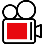 videohovor