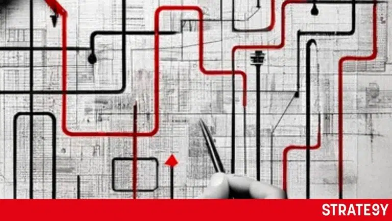 Ako môže Business Model Canvas zlepšiť podnikanie 2 business model canvas