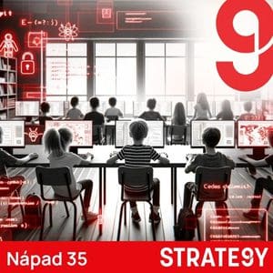 nápady na podnikání