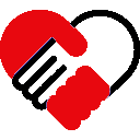 kotakt