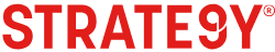 STRATE9Y