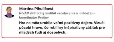 Pihulicova nivam recenze
