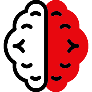 STRATE9Y - Strategické myšlení a podnikatelské nápady 14 Mozek